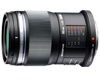 New Olympus M.Zuiko Digital ED 60mm f/2.8 Macro Lens (1 YEAR AU WARRANTY + PRIORITY DELIVERY)